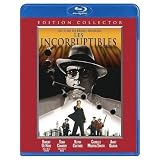 Les Incorruptibles [Blu-ray]par Kevin Costner