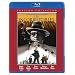 Les Incorruptibles [Blu-ray]
