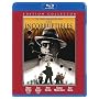 Les incorruptibles [Blu-ray]