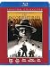Les incorruptibles [Blu-ray]