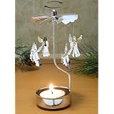 Return to product information