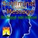 Subliminal Message: Be Happy and Relaxed
