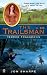 Book The Trailsman #303: Terror Trackdown (Trailsman)