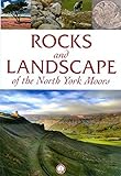 Rocks and landscape of the North York Moors