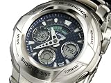 �J�V�I G�V���b�N CASIO �r���v �t�@�C�A�[�p�b�P�[�W G1800D-2A