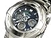 �J�V�I G�V���b�N CASIO �r���v �t�@�C�A�[�p�b�P�[�W G1800D-2A