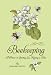 Search : Beekeeping: A Primer on Starting and Keeping a Hive