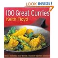 100 Great Curries