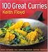 100 Great Curries by Keith Floyd