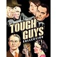 The Tough Guys Collection - Bullets Or Ballots/San Quentin/A Slight Case Of Murder [UK IMPORT]