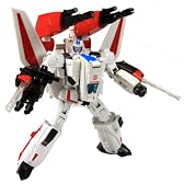 トランスフォーマー 変形! ヘンケイ! トランスフォーマー C06スカイファイヤー