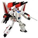 C-06 Classics Skyfire / Jetfire