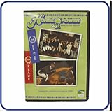 Horse Power: Road to Maclay - Episode 4