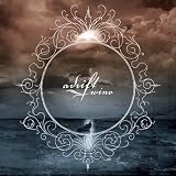 Adrift