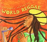World Reggae