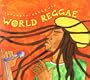 World Reggae