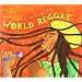World Reggae