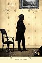 Art Poster, Martin van Buren - 18.75 x 27.5
