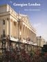 Georgian London