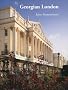 Georgian London (Paul Mellon Centre for Studies in British Art)