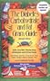 The Diabetes Carbohydrate and Fat Gram Guide : Quick, Easy Meal Planning Using Carbohydrate and Fat Gram Counts