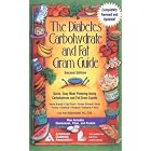 Click here to buy The Diabetes Carbohydrate and Fat Gram Guide : Quick, Easy Meal Planning Using... by  Lea Ann Holzmeister.