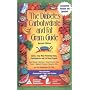 The Diabetic's Brand name Food Exchange Handbook 2nd Ed