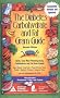 The Diabetes Carbohydrate and Fat Gram Guide (Diabetes Carbohydrate & Fat Gram Guide)
