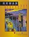 Book Human Geography