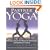 Partner Yoga: Making Contact for Physical, Emotional, and Spiritual Growth