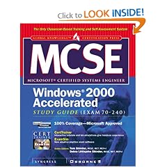 http://ecx.images-amazon.com/images/I/51KZPCK4XSL._BO2,204,203,200_PIsitb-sticker-arrow-click,TopRight,35,-76_AA240_SH20_OU01_.jpg