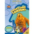 Der B�r im gro�en blauen Haus - Lasst uns tanzen