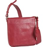 ellington Solstice Mini Messenger Bag