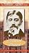 Famous Authors - Marcel Proust [VHS]