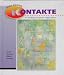 Books : Kontakte: A Communicative Approach (Student Edition)