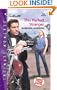 This Perfect Stranger (Harlequin Romantic Suspense)