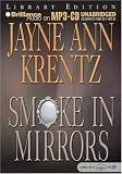 Smoke in Mirrors