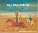 **Great Australian Artists**