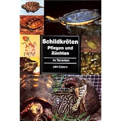 Schildkr�ten