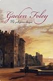 Mi peligroso duque (Narrativa-Novela Femenina)