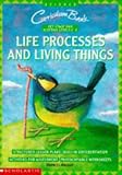 bookshop life in france Life Processes and Living Things KS2 (Curriculum Bank) because we all love reading blogs about living in France bookshop life in france Life Processes and Living Things KS2 (Curriculum Bank) because we all love reading blogs about life in France