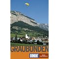 Graub�nden