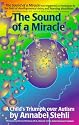 Sound of a Miracle: A Childs Triumph over Autism