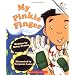 My Pinkie Finger (Rookie Readers, Level C)