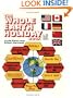 Whole Earth Holiday Book