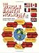 Books : Whole Earth Holiday Book
