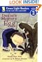Daniel's Mystery Egg (Green Light Readers Level 2)