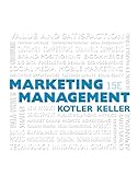 Accounting for managers