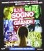 Il Mio Sogno Piu' Grande