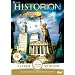 Clever spielen - Historion